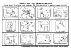 Weitererzählgeschichte-Das-kleine-Haus-Bilder-SW.pdf
